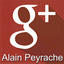 Aïkido 66 presente Google+ sensei Peyrache