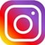 Aïkido 66 presente Instagram sensei Peyrache